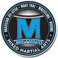 Method MMA logo
